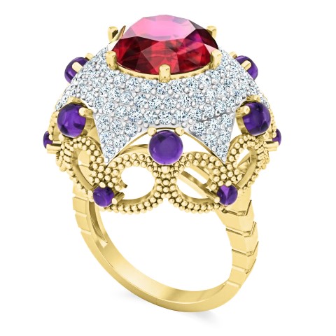 https://goldiam.co.il/sites/default/files/983667-4_yellow%2526whitegold%20%28Small%29.jpg